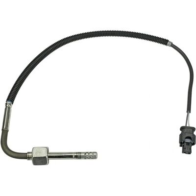 Meyle ATE Sensor Modell TS30230 - Abgastemperatursensor Meyle ATE Sensor Modell TS30230 - Abgastemperatursensor