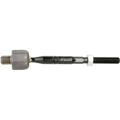 MEYLE BMW Axialgelenk 316 030 3044 - Axialgelenk für BMW X3, X5, X6 MEYLE BMW Axialgelenk 316 030 3044 - Axialgelenk für BMW X3, X5, X6