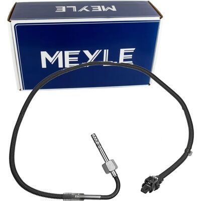 Mercedes-Benz A0009052605 - Sensore temperatura gas di scarico Mercedes-Benz A0009052605 - Sensore temperatura gas di scarico