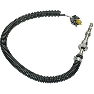 MEYLE Abgastemperatursensor - Originalqualität MEYLE Abgastemperatursensor - Originalqualität