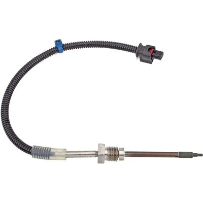 Meyle A0071534828 - Abgastemperatursensor Meyle A0071534828 - Abgastemperatursensor