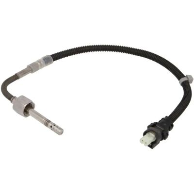 Meyle A0019052800 - Abgastemperatursensor Meyle A0019052800 - Abgastemperatursensor