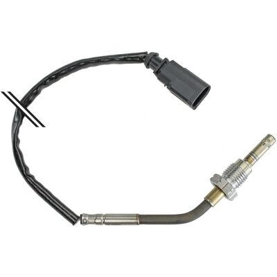 MEYLE 114 800 0105 Eksosgass-temperatursensor - Kjøretøytype MEYLE 114 800 0105 Eksosgass-temperatursensor - Kjøretøytype