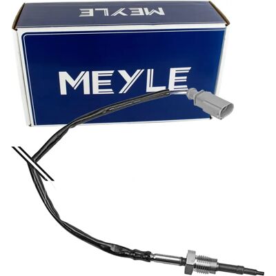 Meyle VW Multivan Sensore - Temperatura gas Meyle VW Multivan Sensore - Temperatura gas