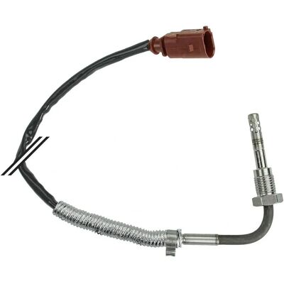 Meyle Meyle 03L906088AJ Abgastemperatursensor - Abgastemperatursensor Meyle Meyle 03L906088AJ Abgastemperatursensor - Abgastemperatursensor
