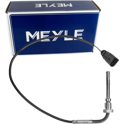 Meyle 114 800 0154 - Sauerstoffsensor Meyle 114 800 0154 - Sauerstoffsensor