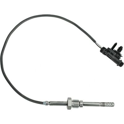 Meyle 514 Sensore di Temperatura Gas di Scarico - Sensore di Temperatura Meyle 514 Sensore di Temperatura Gas di Scarico - Sensore di Temperatura