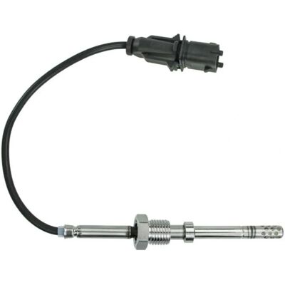 MEYLE ATS0700 Abgastemperatursensor - Abgastemperatur Sensor MEYLE ATS0700 Abgastemperatursensor - Abgastemperatur Sensor