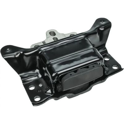MEYLE 100 199 1071 Motorhalter - Links Hydraulischer Support für VW & Skoda MEYLE 100 199 1071 Motorhalter - Links Hydraulischer Support für VW & Skoda