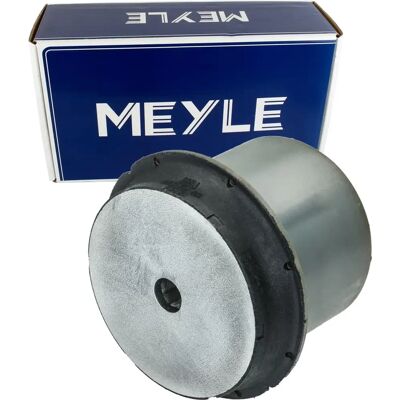 Supporto asse posteriore Meyle - Sospensione, Supporto asse - Qualità OE Supporto asse posteriore Meyle - Sospensione, Supporto asse - Qualità OE