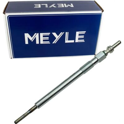 MEYLE Glühkerze M8 x 1 130mm - Glühkerze MEYLE Glühkerze M8 x 1 130mm - Glühkerze