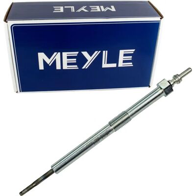 Meyle Honda Glühkerze - M10 x 1,25 - 160mm - Accord, Civic, CR-V - Glühkerze Meyle Honda Glühkerze - M10 x 1,25 - 160mm - Accord, Civic, CR-V - Glühkerze