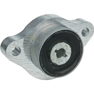 Meyle Vito/W639 Supporti sospensione - Qualità OE Meyle Vito/W639 Supporti sospensione - Qualità OE