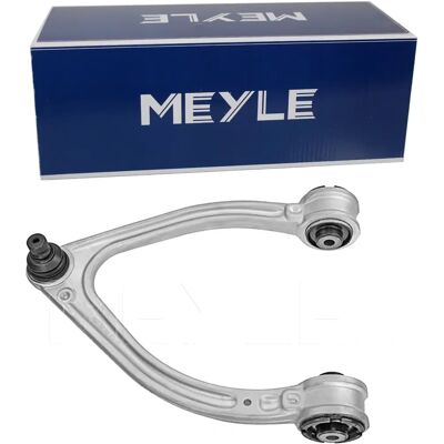 Meyle Mercedes-Benz A2173303900 Outer Upper Control Arm - Suspension Arm Meyle Mercedes-Benz A2173303900 Outer Upper Control Arm - Suspension Arm