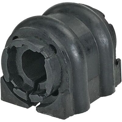Hyundai Meyle 15mm Stabilizer Bushing - Bakaksel, Stabilisator Hyundai Meyle 15mm Stabilizer Bushing - Bakaksel, Stabilisator