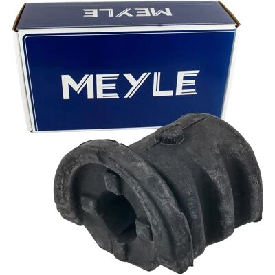 MEYLE Malli 36-14 050 0001 Ohjausvarren Silentblock - Ohjausvarren MEYLE Malli 36-14 050 0001 Ohjausvarren Silentblock - Ohjausvarren