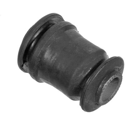 MEYLE 36-14 050 0002 Kontrollarm - Nissan Micra OEM-kvalitet MEYLE 36-14 050 0002 Kontrollarm - Nissan Micra OEM-kvalitet