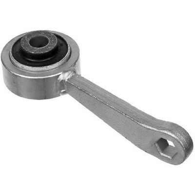 Meyle S-klass stabilisatorlänk - Höger fram - 177mm Meyle S-klass stabilisatorlänk - Höger fram - 177mm