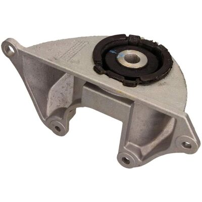 Suport motor MEYLE 214 030 0067 - Calitate originală, Cauciuc și metal, Partea dreaptă Suport motor MEYLE 214 030 0067 - Calitate originală, Cauciuc și metal, Partea dreaptă