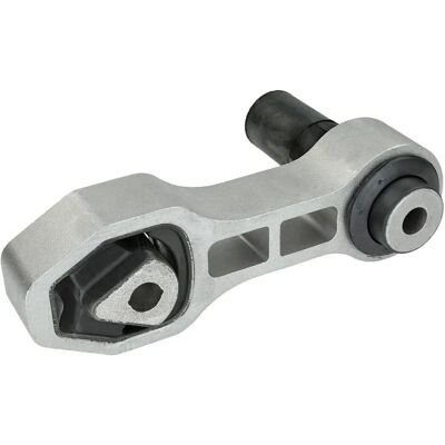 MEYLE 214 030 0066 Motorhalterung - OE-Qualität Hintere Gummi-Metalllager Torsionsstab MEYLE 214 030 0066 Motorhalterung - OE-Qualität Hintere Gummi-Metalllager Torsionsstab