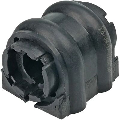 Meyle Modell 555133n100 Bakre Stabiliseringsbussning Meyle Modell 555133n100 Bakre Stabiliseringsbussning