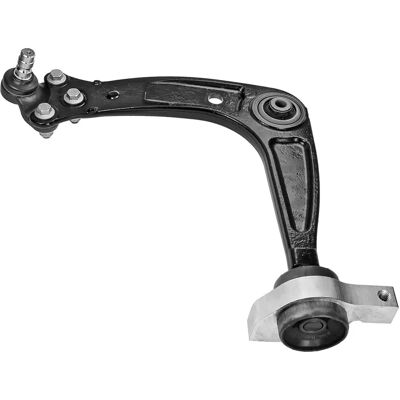 Βραχίονας ανάρτησης MEYLE 11-16 050 0086/HD - Heavy Duty Βραχίονας ανάρτησης MEYLE 11-16 050 0086/HD - Heavy Duty