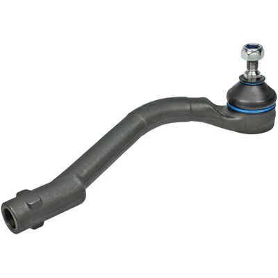 MEYLE Hyundai Tucson M16x1.5 Testa di barra di guida anteriore destra - testina di sterzo MEYLE Hyundai Tucson M16x1.5 Testa di barra di guida anteriore destra - testina di sterzo