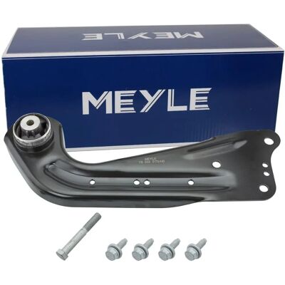 Meyle 5q0505223d affjedringsarm - affjedringstype Meyle 5q0505223d affjedringsarm - affjedringstype