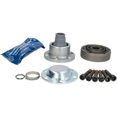 MEYLE 514 152 2002/S Gelenk Kardanwelle für Volvo XC90 I, V70 2, XC70 I Cross Country MEYLE 514 152 2002/S Gelenk Kardanwelle für Volvo XC90 I, V70 2, XC70 I Cross Country