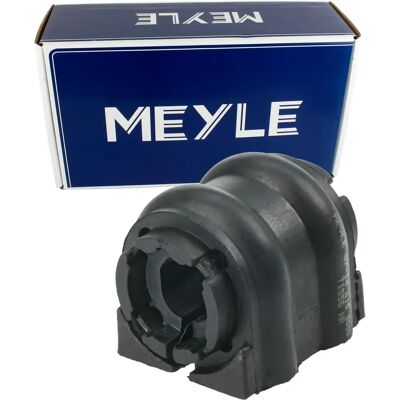 MEYLE 12,5mm Stabilisator Buchse - Fahrwerk MEYLE 12,5mm Stabilisator Buchse - Fahrwerk