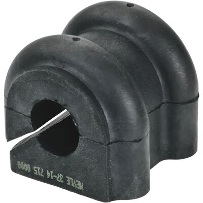 MEYLE support stabilizzatore posteriore - Qualità OE, Hyundai,Kia, 37147150000 MEYLE support stabilizzatore posteriore - Qualità OE, Hyundai,Kia, 37147150000