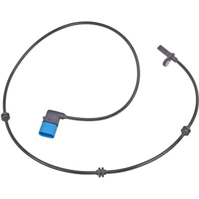 Mercedes-Benz A-Klasse GLA Aktiver Hinterradgeschwindigkeitssensor - ABS Sensor Mercedes-Benz A-Klasse GLA Aktiver Hinterradgeschwindigkeitssensor - ABS Sensor