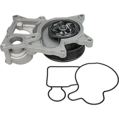 BMW 313 220 0021 Wasserpumpe - OE-Qualität BMW 313 220 0021 Wasserpumpe - OE-Qualität