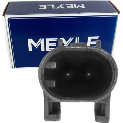 Mercedes-Benz A9065400317 - ABS-Sensor Vorderachse Mercedes-Benz A9065400317 - ABS-Sensor Vorderachse