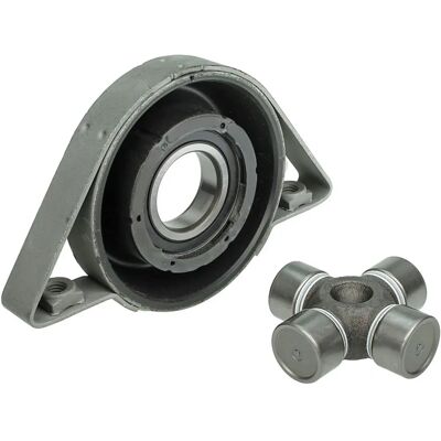 Meyle Midterstøtte for drivaksel - OEM erstatning Ford Volvo Meyle Midterstøtte for drivaksel - OEM erstatning Ford Volvo