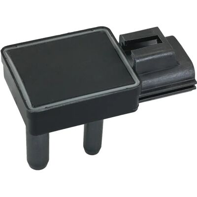 MEYLE 714 801 0000 Lufttryksensor - Lufttryksensor MEYLE 714 801 0000 Lufttryksensor - Lufttryksensor