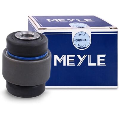 MEYLE Modèle 316 010 0004 Boîtier de roue - Suspension MEYLE Modèle 316 010 0004 Boîtier de roue - Suspension