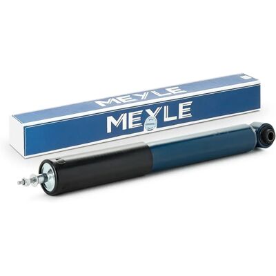 Meyle Ammortizzatore posteriore per Ford - Pressione del gas, Raccomandato in coppia Meyle Ammortizzatore posteriore per Ford - Pressione del gas, Raccomandato in coppia