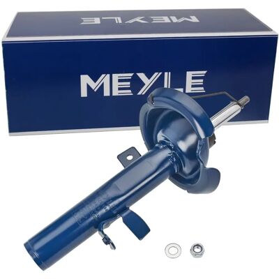 MEYLE Amortisseur à pression de gaz avant droit - Amortisseur MEYLE Amortisseur à pression de gaz avant droit - Amortisseur