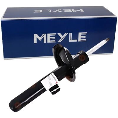 MEYLE 726 623 0045 - Shock Absorber for Front Left, Gas Pressure System MEYLE 726 623 0045 - Shock Absorber for Front Left, Gas Pressure System