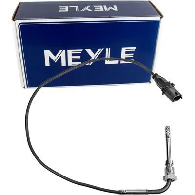 MEYLE 214 800 0031 Udledergass Temperatur Sensor - Fiat Fiorino Qubo Strada MEYLE 214 800 0031 Udledergass Temperatur Sensor - Fiat Fiorino Qubo Strada