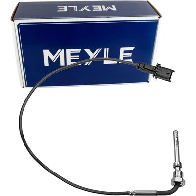 MEYLE 214 800 0029 - Sensore di ossigeno per Fiat Fiorino Qubo MEYLE 214 800 0029 - Sensore di ossigeno per Fiat Fiorino Qubo