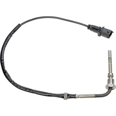 MEYLE 214 800 0025 Udstødningsgas Temperatursensor - Udstødningsgas Temperatur Sensor MEYLE 214 800 0025 Udstødningsgas Temperatursensor - Udstødningsgas Temperatur Sensor