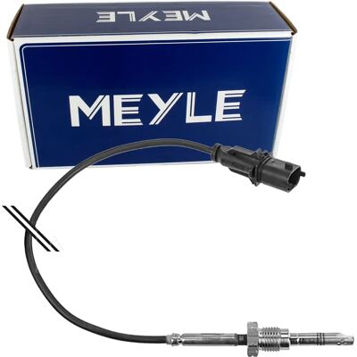 MEYLE 15-14 800 0006 Sensore di ossigeno - Specifico per veicolo MEYLE 15-14 800 0006 Sensore di ossigeno - Specifico per veicolo