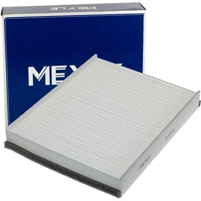 MEYLE 712 319 0014 - Innenraumfilter für Ford/Volvo MEYLE 712 319 0014 - Innenraumfilter für Ford/Volvo