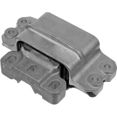 Meyle Motorlager für Audi, Seat, Skoda - Originalqualität Meyle Motorlager für Audi, Seat, Skoda - Originalqualität