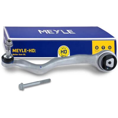 MEYLE 316 050 0066/HD Liaison de suspension BMW F20/F30 MEYLE 316 050 0066/HD Liaison de suspension BMW F20/F30