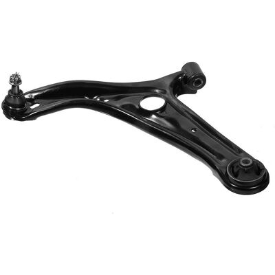 ΜΕYLE Μοντέλο 30-16 050 0000 - Πρώτο μέρος ελέγχου για Toyota Yaris ΜΕYLE Μοντέλο 30-16 050 0000 - Πρώτο μέρος ελέγχου για Toyota Yaris