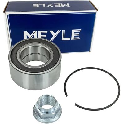 MEYLE RUD100150 Radlager-Satz - Hinterachse, Originalqualität MEYLE RUD100150 Radlager-Satz - Hinterachse, Originalqualität
