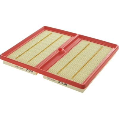 Luftfilter MEYLE 112 321 0034 - Produkttype Luftfilter MEYLE 112 321 0034 - Produkttype